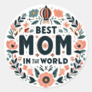 Search for heartfelt stickers Appreciation