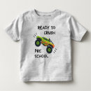 Search for monster truck gifts Cool