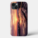 Search for diego ipad cases Christopher talbot frank