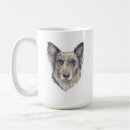 Search for mixed breed mugs Dog lover