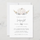 Search for fall feast invitations Thankful