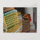 Search for mexican postcards Latin america