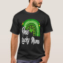 Search for patrick tshirts Rainbow