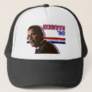 Search for 08 hats Barack obama