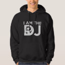 Search for dj hoodies Techno