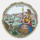 Search for california envelope seals State
