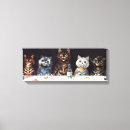 Search for bachelor art Louis wain