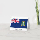 Search for overseas cards Patriotic