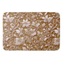 Search for burnt orange bathroom accessories Elegant