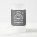 Search for bachelors mugs Black and white