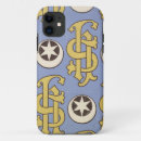 Search for cloth iphone cases Endpapers