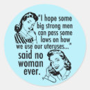 Search for vintage feminism stickers Keep abortion legal