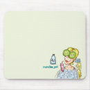Search for marathons mouse mats 26 2