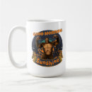 Search for funny good morning mugs Sunshine