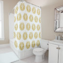 Search for lion king shower curtains Animal
