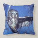 Search for barn owl cushions Farm
