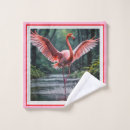 Search for hand flapping Bird