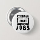 Search for mix badges Vintage