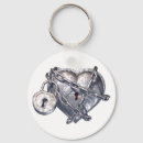 Search for anti valentine key rings Valentine's