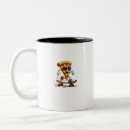 Search for funny cheese mugs Pizza lover