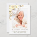 Search for memoirs postcards Memorial