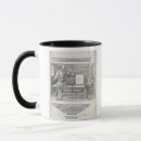 Search for durer mugs Duerer