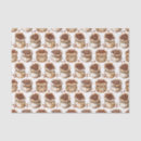 Search for coffee tissue paper Cute