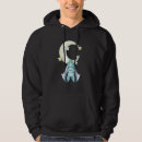 Search for creepy hoodies Witchy
