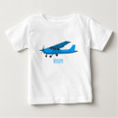 Search for wing tshirts For kids