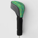 Search for mermaid golf equipment Green
