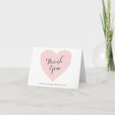 Search for pastel baby shower cards Simple