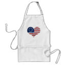 Search for betsy aprons America