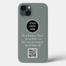 Search for green logo iphone cases Advertising