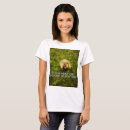 Search for happy groundhog day tshirts Humour