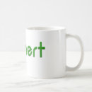 Search for nintendo mugs Gaming