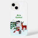 Search for moose iphone cases Snow