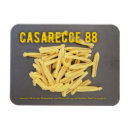 Search for penn magnets Pasta