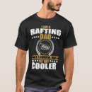 Search for rafting tshirts River