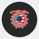 Search for diy costume stickers Funny