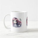 Search for tasses mugs Cute