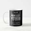 Search for old school hip hop mugs Rap music