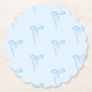 Search for dainty Minimalist