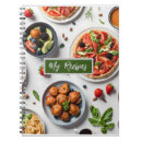 Search for lemon recipe books Fresh