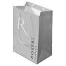 Search for bachelor party gift bags Elegant