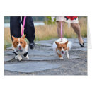Search for corgi weddings Couple