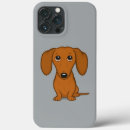 Search for wiener dog iphone cases Dachshund
