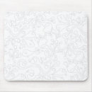 Search for digital design electronics Abstract