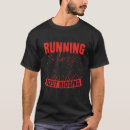 Search for half marathon tshirts Runner