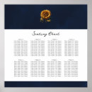 Search for sunflower wedding seating charts Greenery