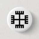 Search for pagan badges Religion